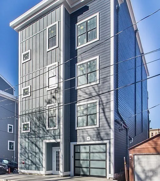 48 Geneva St #1 — Photo 11