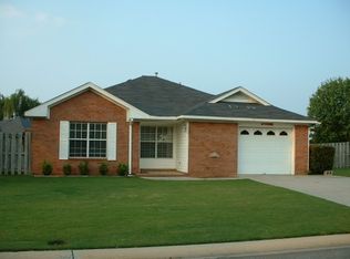 203 Summerfield Cir, Grovetown, GA 30813