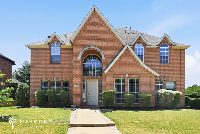 1st image of 713 Belmeade Ln