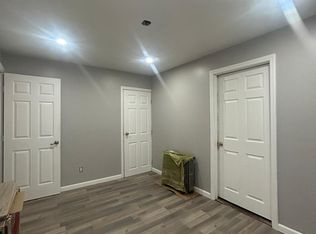 545 American Blvd FLOOR 2, Brentwood, NY 11717