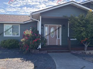 116 Taylor Rd, Chehalis, WA 98532