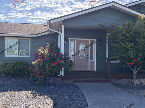 116 Taylor Rd
