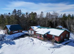 7 Emerald Acres Dr, Madison, ME 04950
