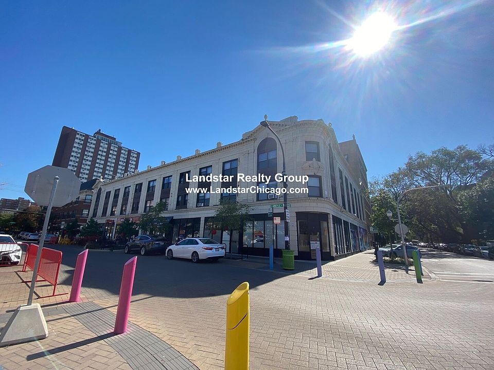 1st image of 1023 Argyle Pl #315