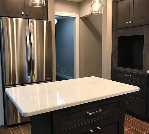 Kitchen 3