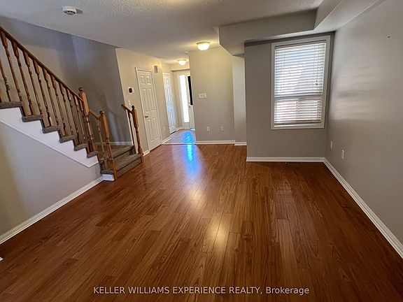 2nd image of 76 Commonwealth Rd
