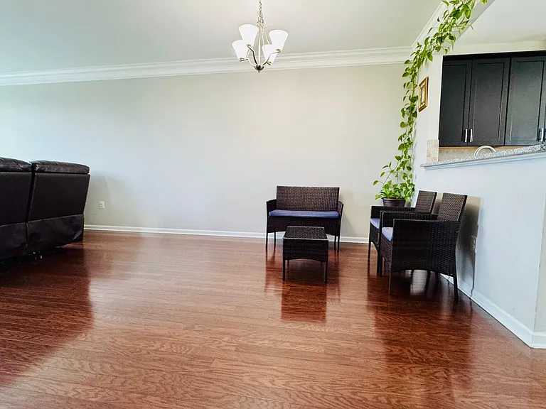 23382 Madison Heights Ter — Photo 10