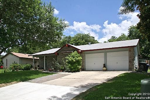 2nd image of 4306 Flint Hill