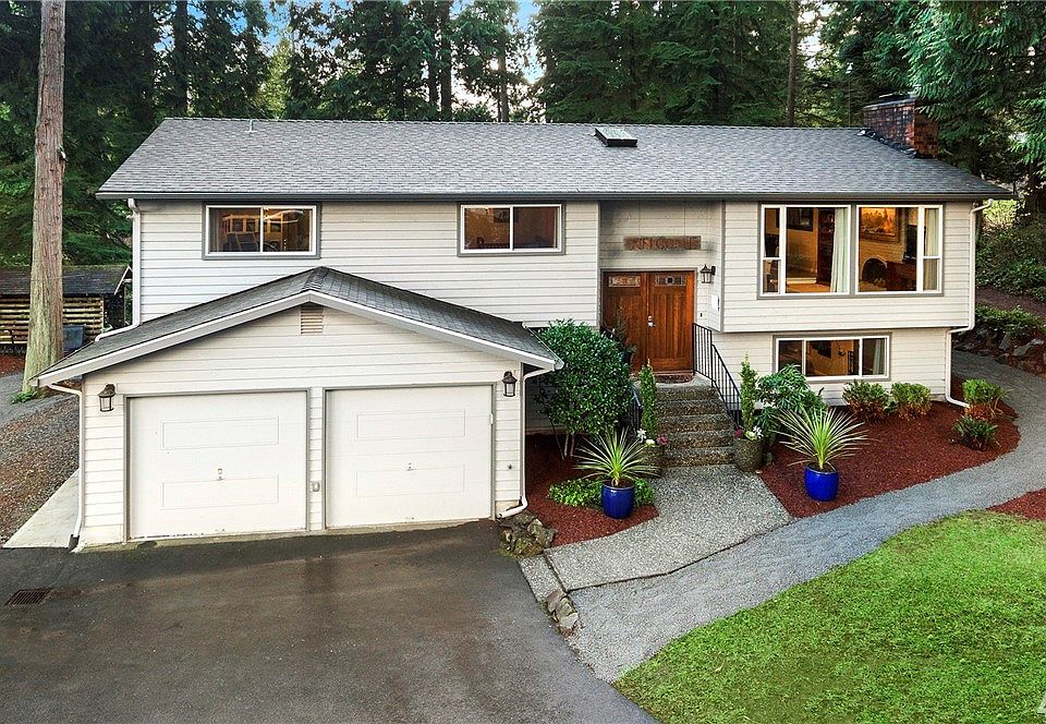 1st image of 22709 61st Ave SE