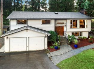 22709 61st Ave SE, Woodinville, WA 98072