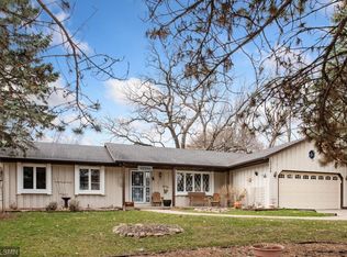 10348 Yukon Ave S, Bloomington, MN 55438
