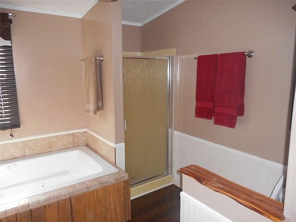 5th image of 7633 Boswell Ct