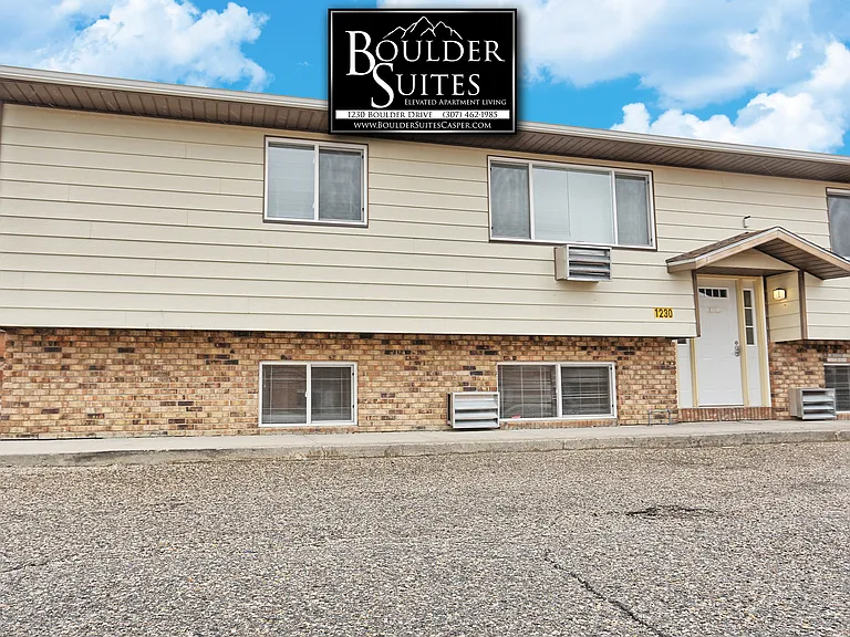 1230 Boulder Dr — Photo 10