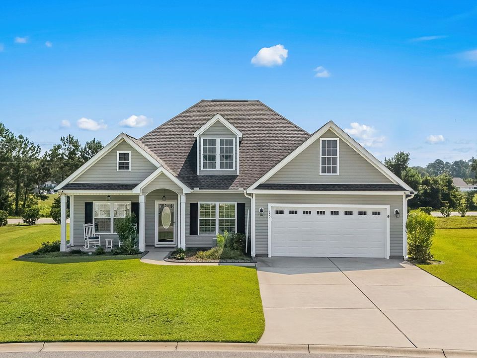 1st image of 255 Copperwood Loop