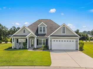 255 Copperwood Loop, Conway, SC 29526
