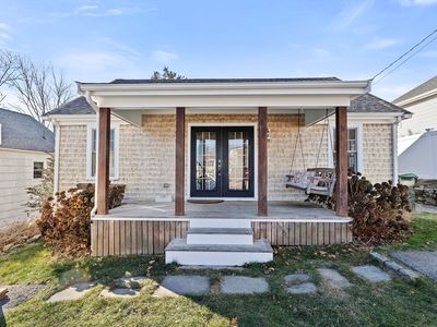29 Longview Ter, Marshfield, MA, 02050
