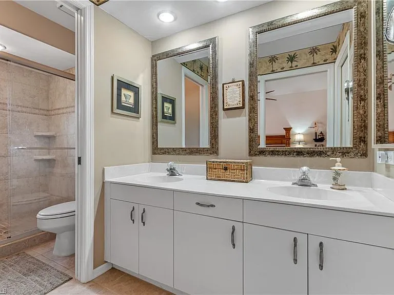 13962 Southampton Dr #4404 — Photo 12