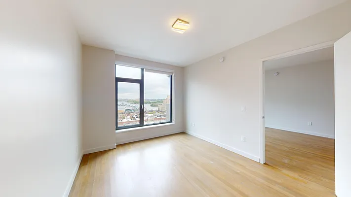 Rented by Bond New York | media 53