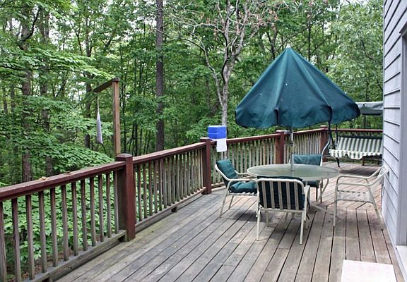 5th image of 300 Pinson Ln #3
