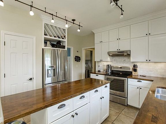 5th image of 5630 Scenic Ridge Dr