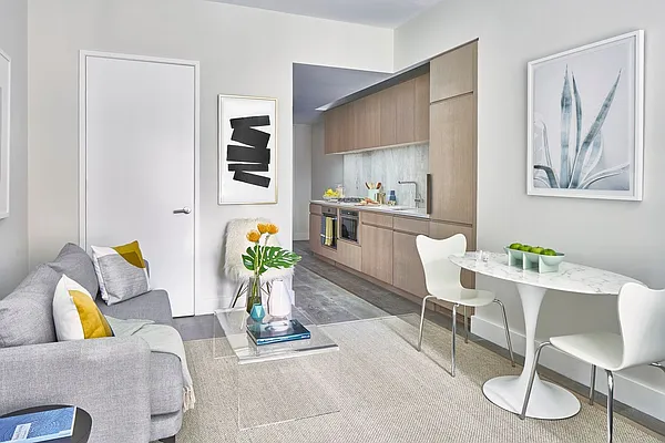 Rented by Compass | media 2