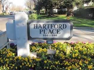 250 W Rumble Rd APT A, Modesto, CA 95350