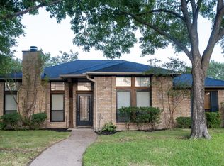 128 Mesquitewood St, Coppell, TX 75019