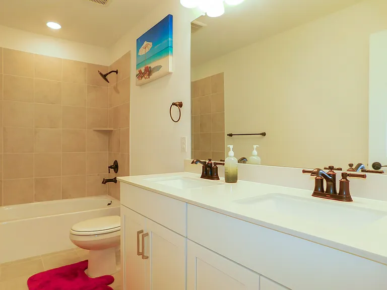 2457 Pinnacle Pl — Photo 29