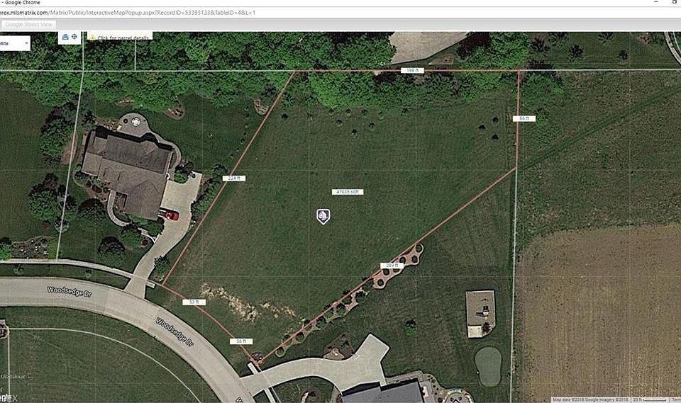 1st image of 6545 Woods Edge Dr