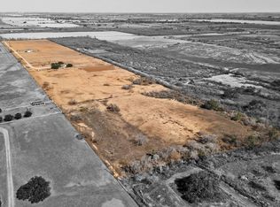 750 Barth Ln, Poteet, TX 78065