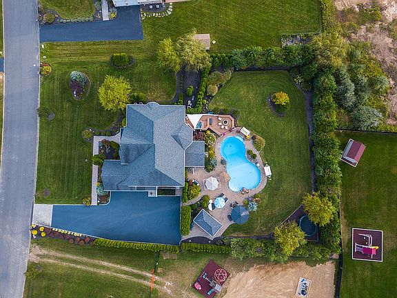 5th image of 116 Canterbury Dr