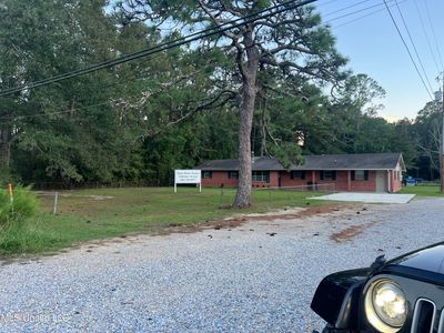 2516 Highway 43 S, Picayune, MS, 39466
