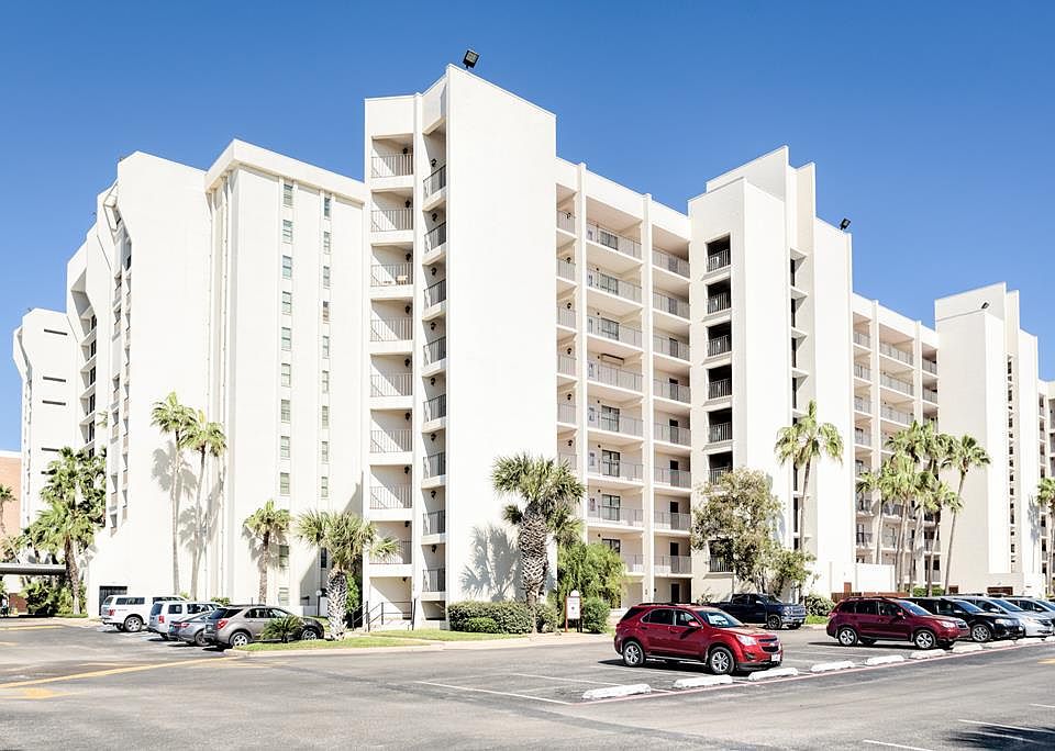 1st image of 406 Padre Blvd