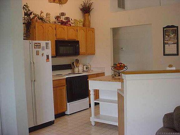3rd image of 2160 S Meadow Glen Blvd