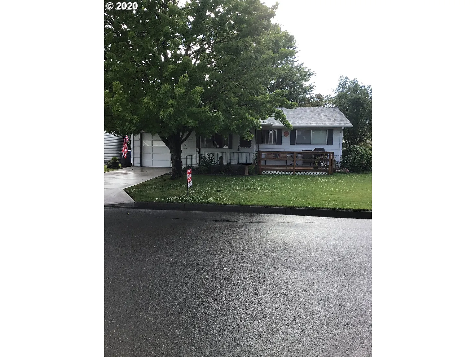 2295 Umpqua Rd photo 1