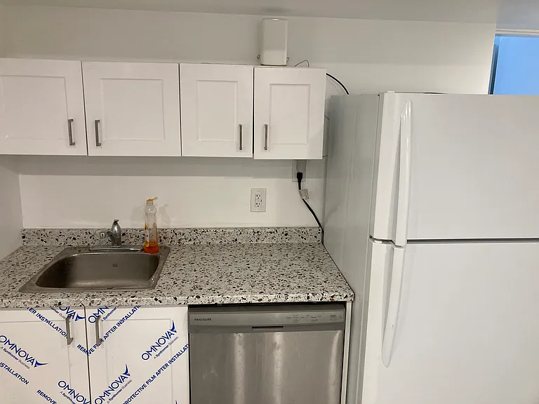 318 Bridgeport Rd E #1 — Photo 8