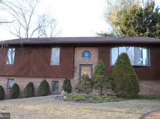925 Fir St, Palmyra, PA 17078