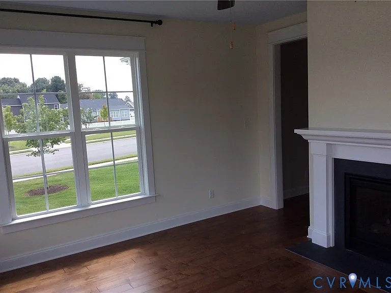 7372 Adams Farm Rd — Photo 11