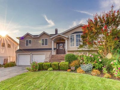 2485 Malibu Road, Bellmore, NY, 11710