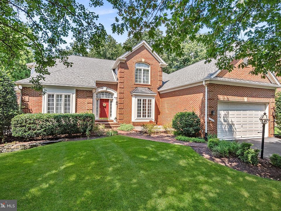 1st image of 18403 Kingsmill St