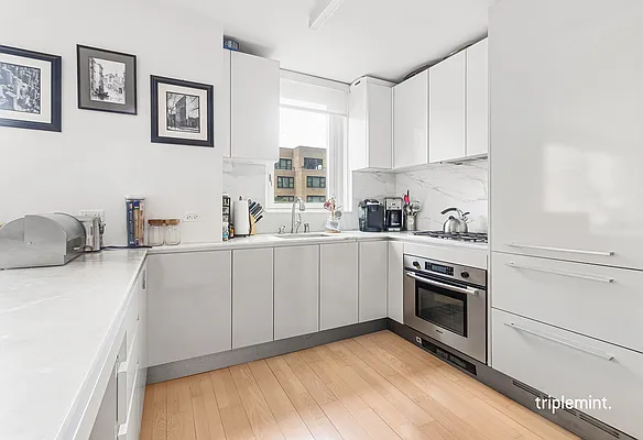 Rented by Triplemint | media 3