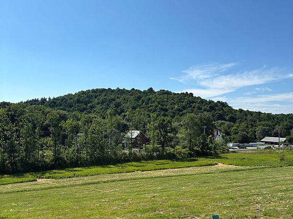 5th image of Lot #15 Pocket Road Lot #15