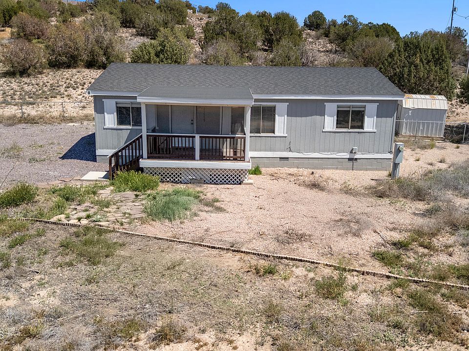 1st image of 25555 N Emery Dr