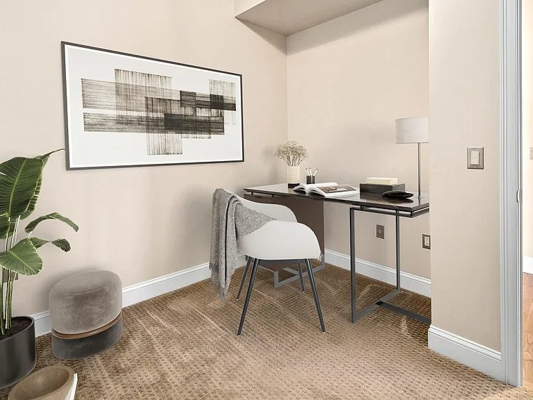 Room/ Office