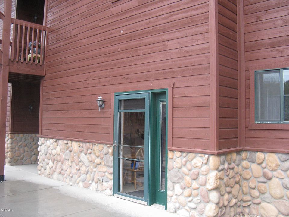 1st image of 203 Bella Vista Ct #105
