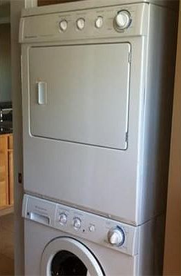 5th image of 595 N End Blvd Unit 20