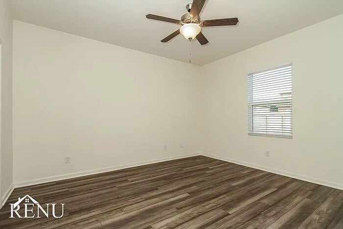 13615 Summer Light St — Photo 16