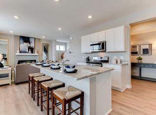 14663 Dallas Ln N, Dayton, MN 55327