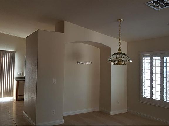 4th image of 6091 Camden Cove St