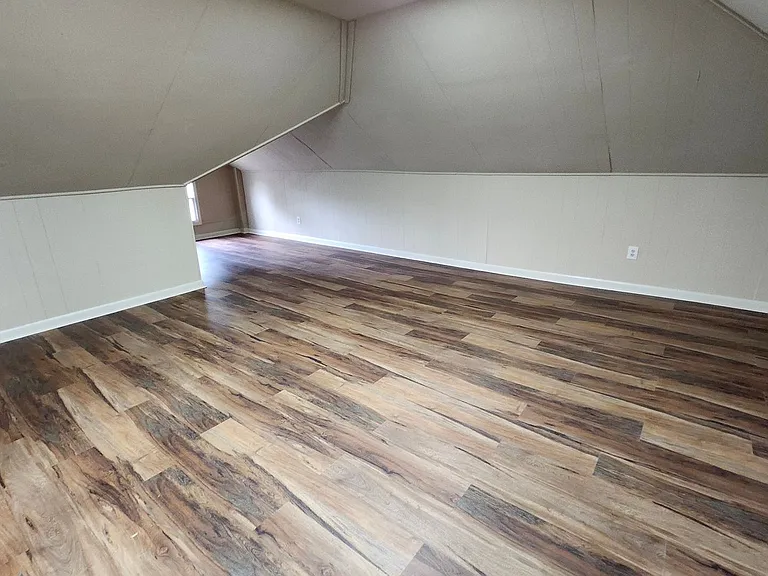 1029 Katherwood Dr SW — Photo 17